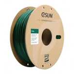 eSUN PLA+ Filament 1,75 mm, Filament do drukarek