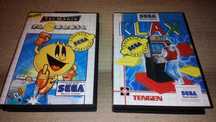 jogos sega mega drive