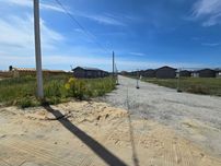 Ділянка 10 соток Смоківка (26144880)