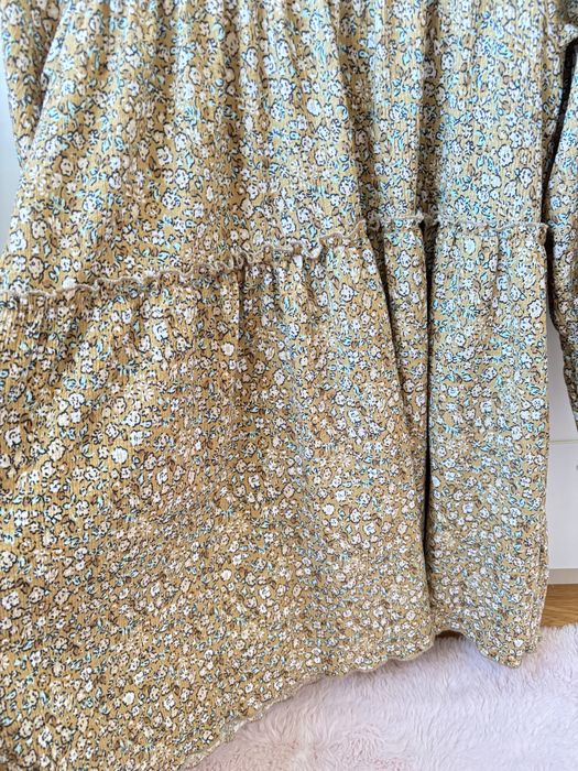 Сукня плаття для дівчинки Reserved