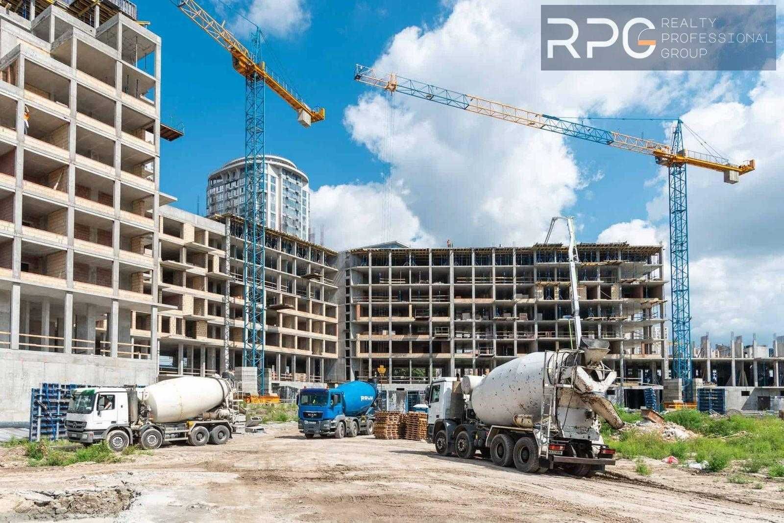 БЕЗ% Продається 2-кв ЖК Dnipro Island Дніпровська набережна Позняки юа