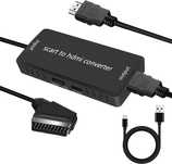 Przejściówka HDMI
