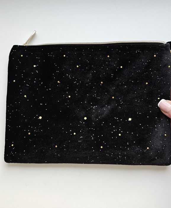 Косметичка Kiko Milano