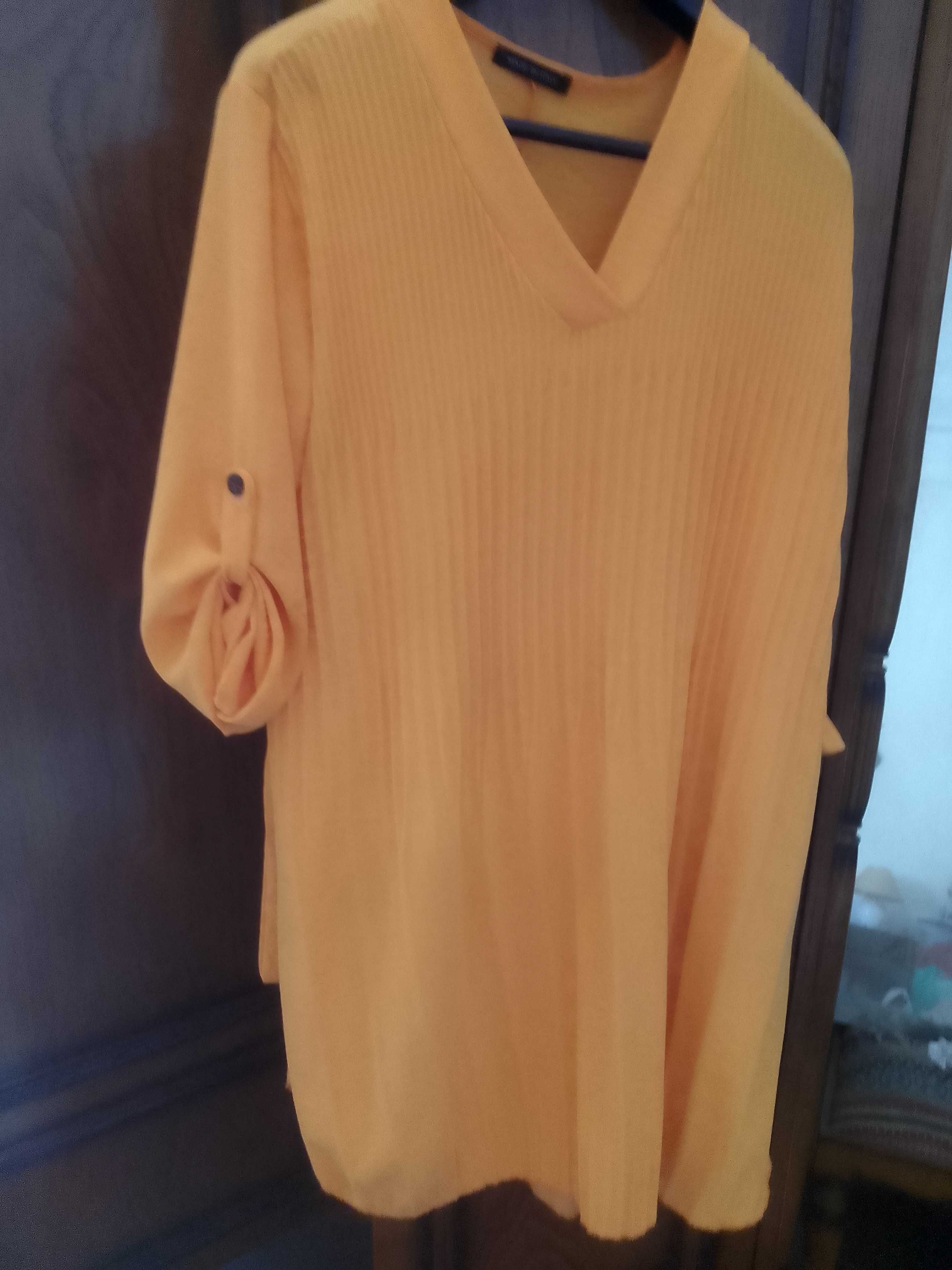 Vendo roupa tudo a 10€