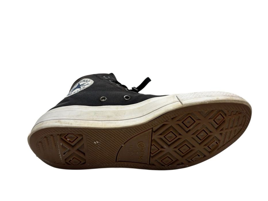 Trampki wysokie Converse rozmiar 39,5