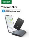 UGREEN  Tracker  у формі картки Samsung Galaxy SmartTag2   трекер