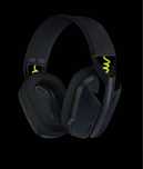 Навушники logitech g435
