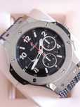 Hublot Big Bang Evolution 44mm