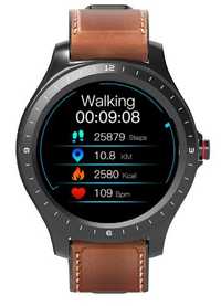 Smart Watch BTV5.0