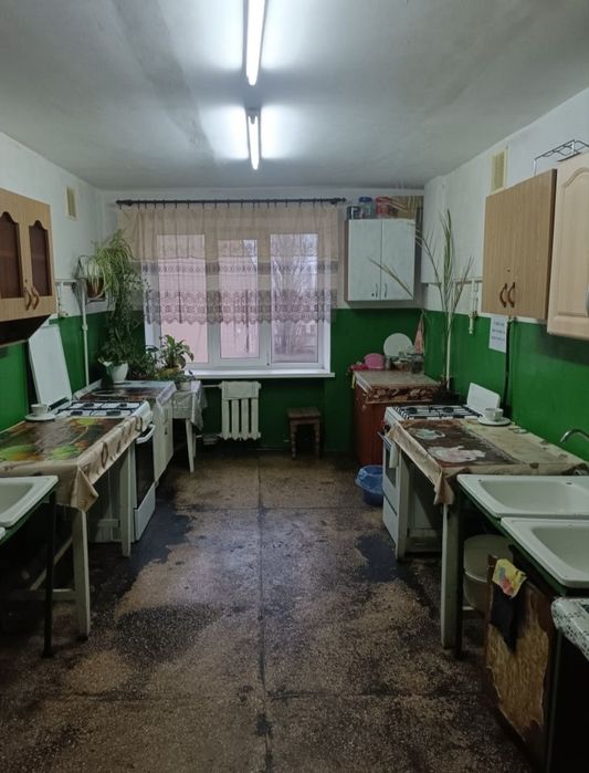 Прев'ю фото 4