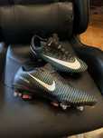 Nike Mercurial Vapor XI SG-PRO
