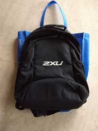 Plecak sportowy biegowy 2XU Speed Bacpack