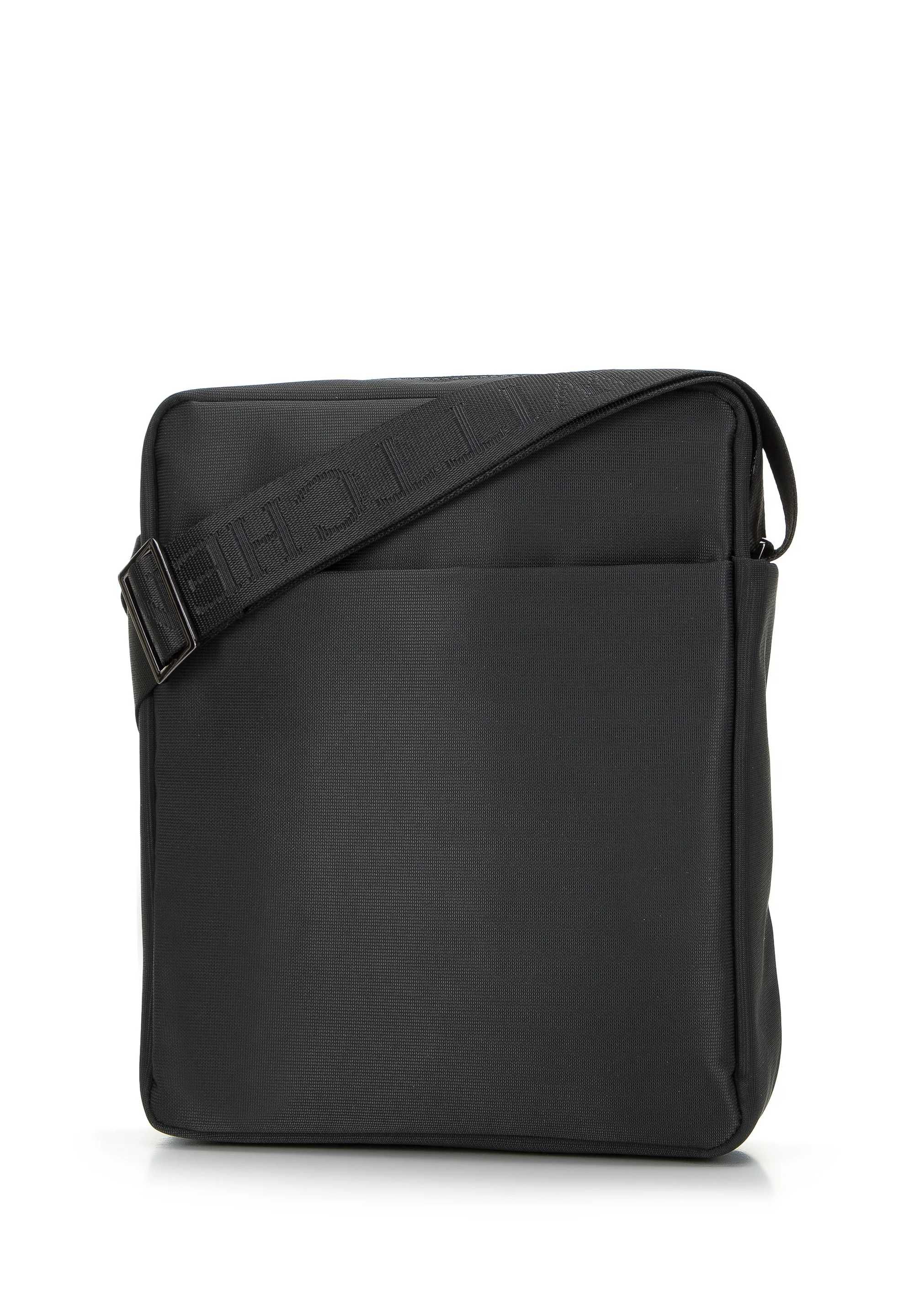 WITTCHEN
OFFICE COLLECTION - Torba na ramię saszetka męska listonoszka
