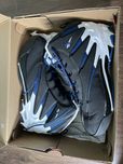 Reebok 43 - 28 cm blast