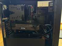 Komputer stacjonarny PC i7-6700K GTX 980Ti 16GB