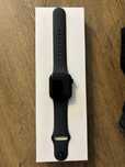 Apple Wotch SE (Gen 2) 40mm