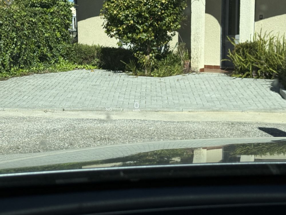 Mercedes E220d Avantagarde 2018