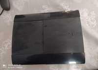 Sprzedam PlayStation 3