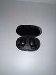 Sluchawki bezprzewodowe XIAOMI mi true Wireless EARBUDS basic 2