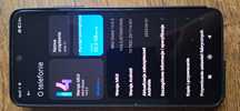 Xiaomi Redmi Note 11 4/64
