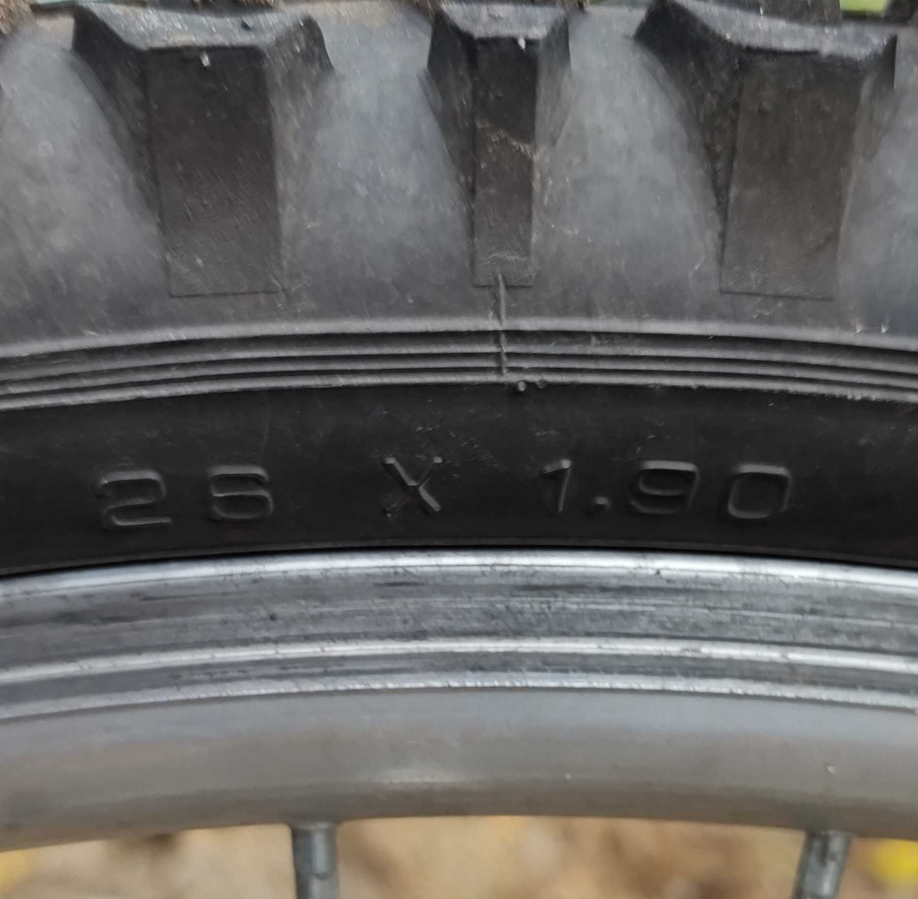 sprzedam rower Shimano
