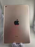 Ipad mini 4 128 wifi, практически идеал