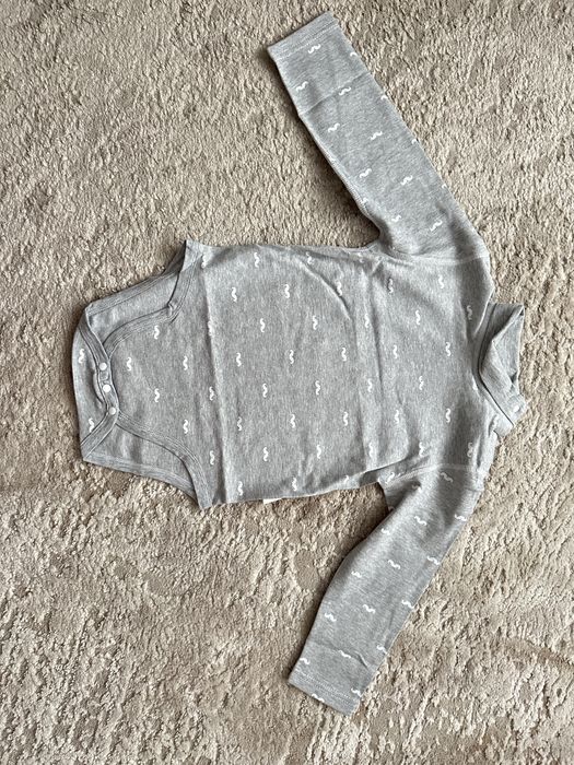 Боді гольф 90 розмір