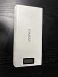 PowerBank - Romoss Solo Plus 6, 16,000 mAh
