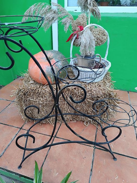 Підставка для квітів