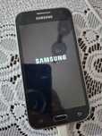 Samsung Galaxy Core Prime