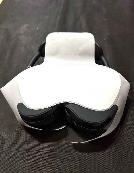 Apple AirPods Max Nowe Nieużywane