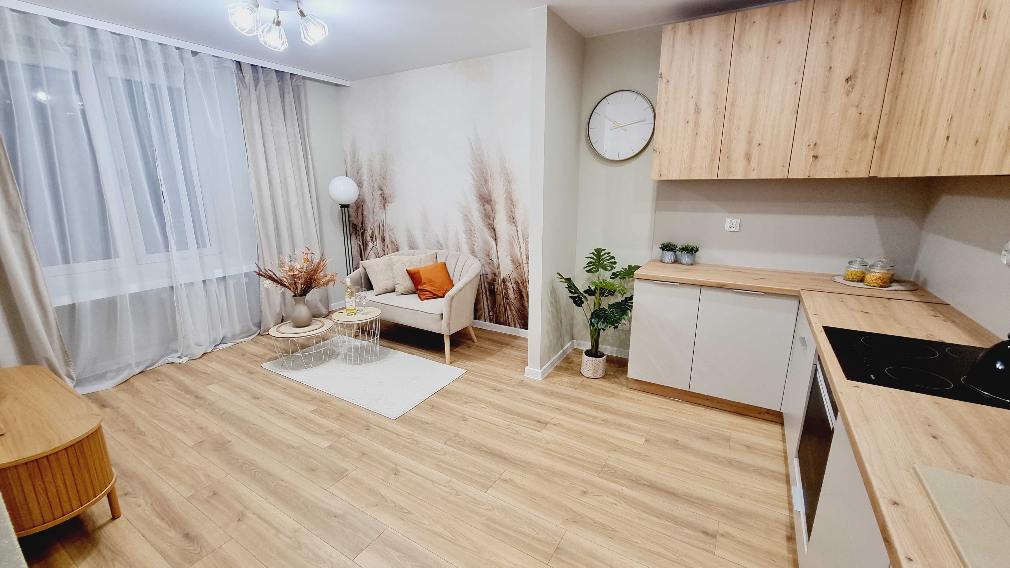 PROMOCJA Mieszkanie MIELEC | 1-PIĘTRO | 3-pokoje| 47m2