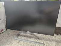Monitor AOC 21,5 FHD
