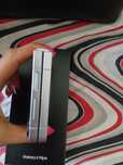 Samsung z flip 6 512gb