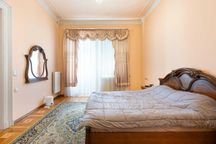 Оренда , 3 Квартира , Сахарова, Ремонт,Центр,Львів