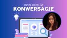 Korepetycje angielski zajęcia dla dorosłych z angielskiego online