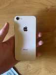 Iphone 8 256 90%