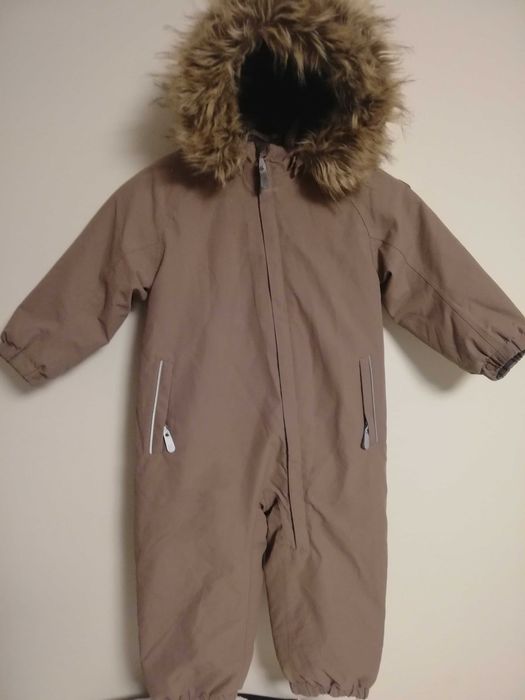 kombinezon color kids 98 na 3 lata unisex