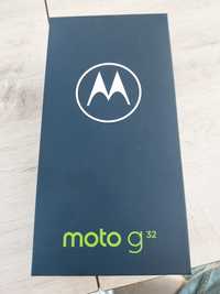 telefon moto g32