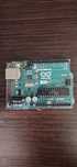 nowe arduino uno r3
