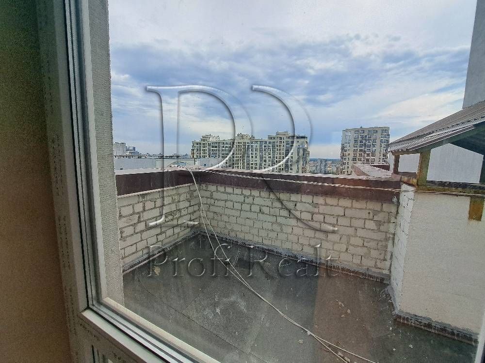 Продаж 2 кімн. квартиру вулиця Самійли Кішки 7А