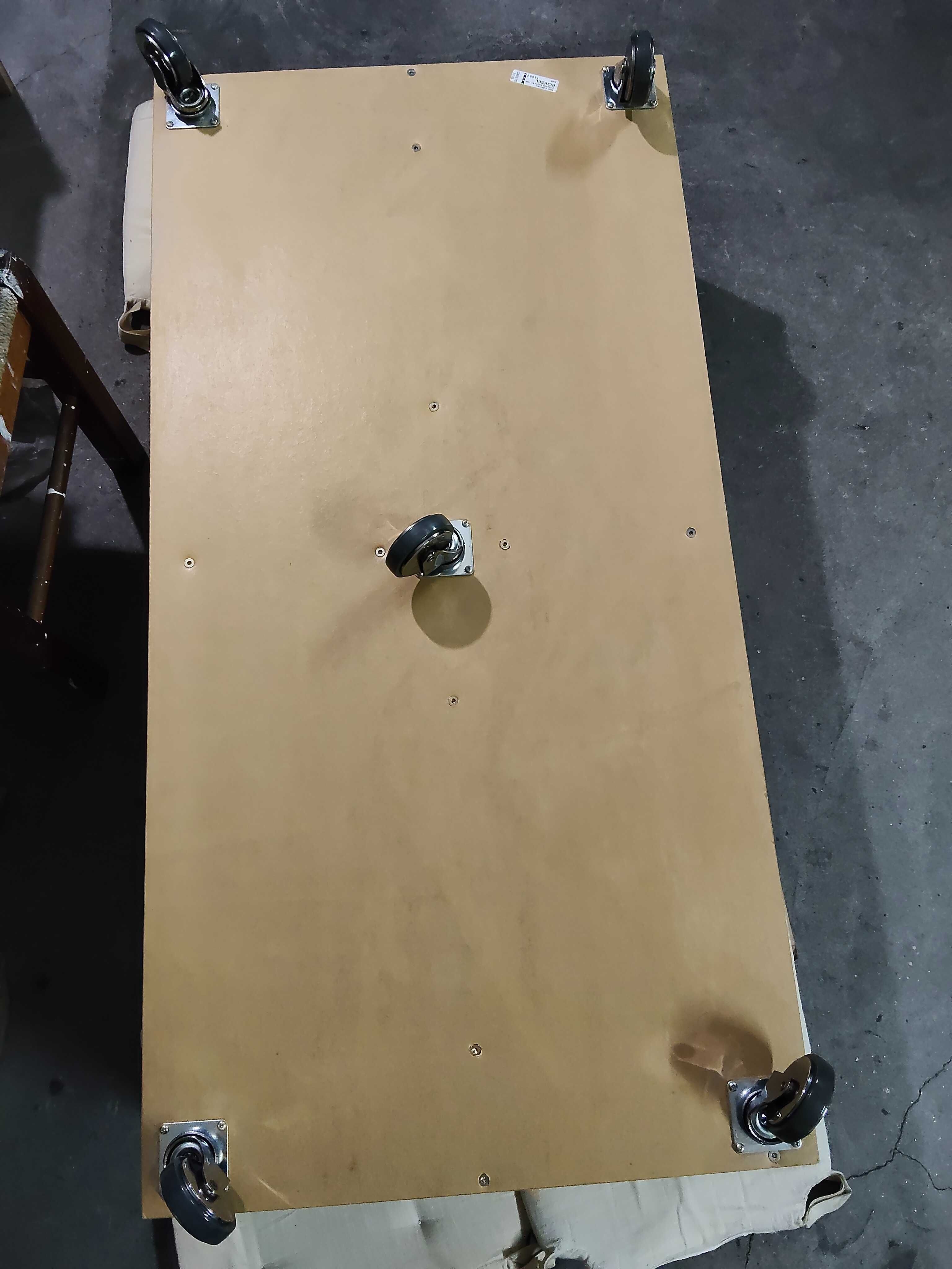 Móvel para televisão ou mesa de centro