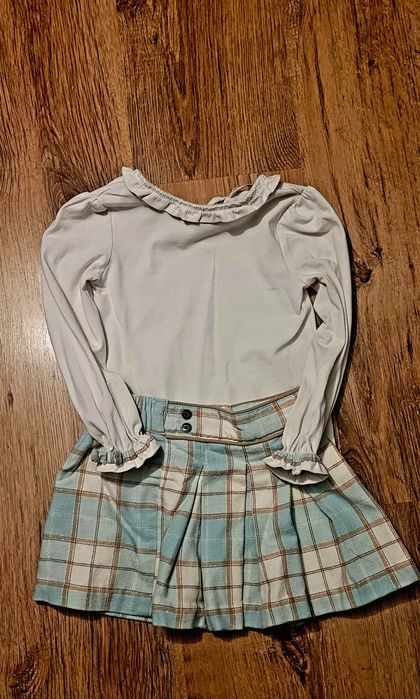 3 cześciowy zestaw Tommy Bahama r.92