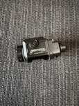 Nightstick TCM-550XL latarka - pasuje do walthera ;)