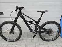 canyon spectral cf 7