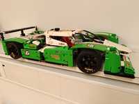 Lego technic 42039