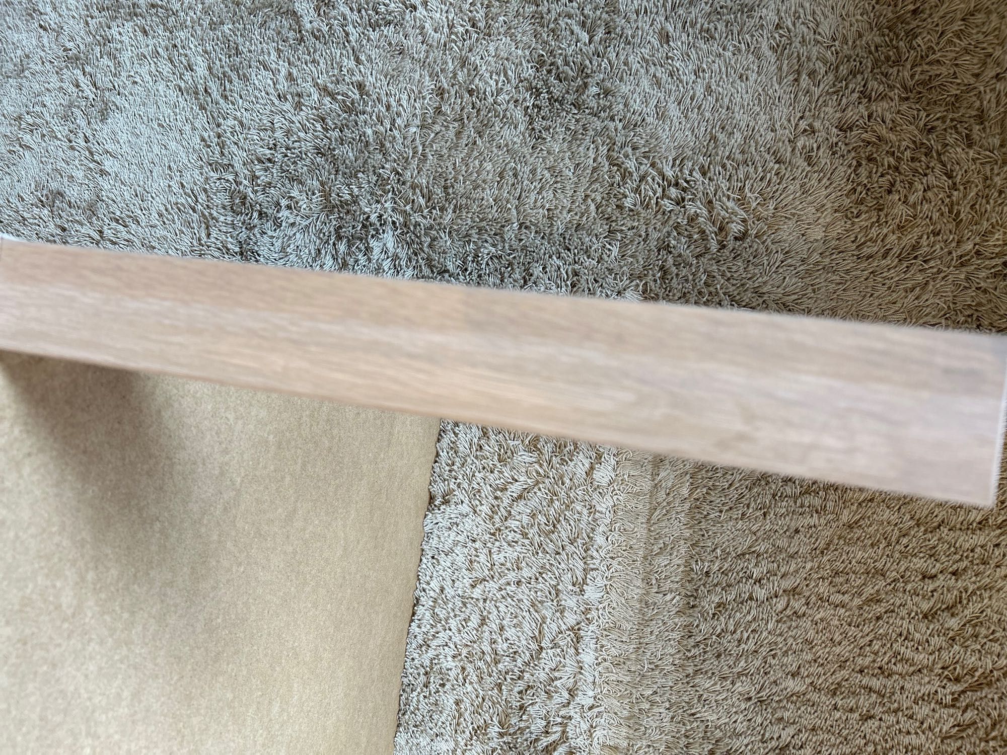 Mesa de apoio IKEA