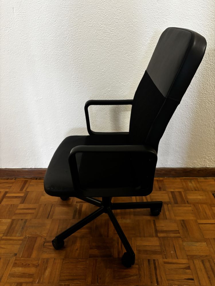 Cadeira escritorio