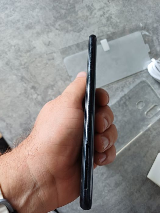 Samsung A40 4/64