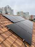 Солнечная панель JA Solar | ЛУЧШИЙ АССОРТИМЕНТ солнечных панелей!